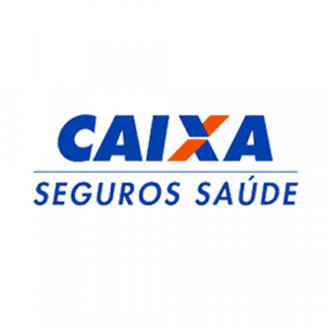 Caixa Seguros Saúde
