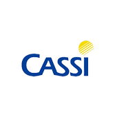 CASSI
