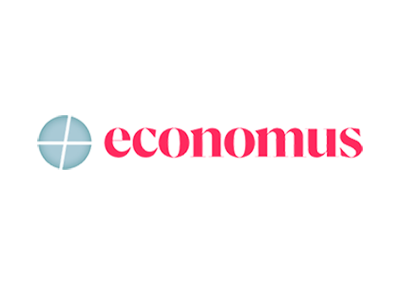 Economus