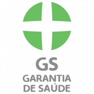 Garantia Saúde