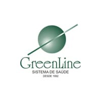 GreenLine