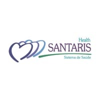 Health Santaris