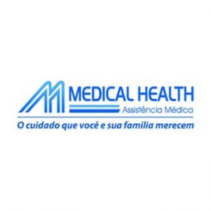 Medical Health