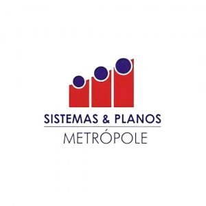 Metrópole Saúde
