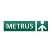 Metrus