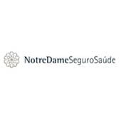 NotreDame Seguro Saúde