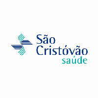 São Cristóvão Saúde