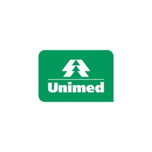 Central Nacional Unimed